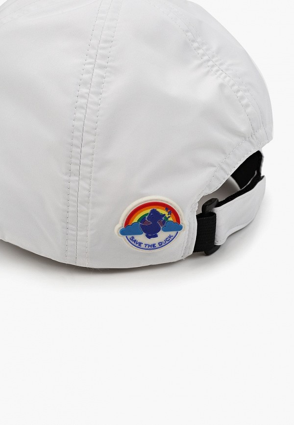 Save the Duck Бейсболка - фото 3