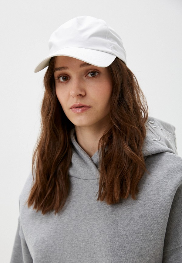 Save the Duck Бейсболка - фото 5