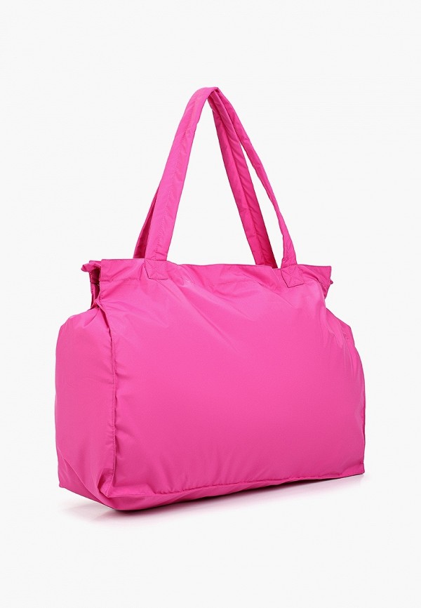 Save the Duck Сумка - фото 2