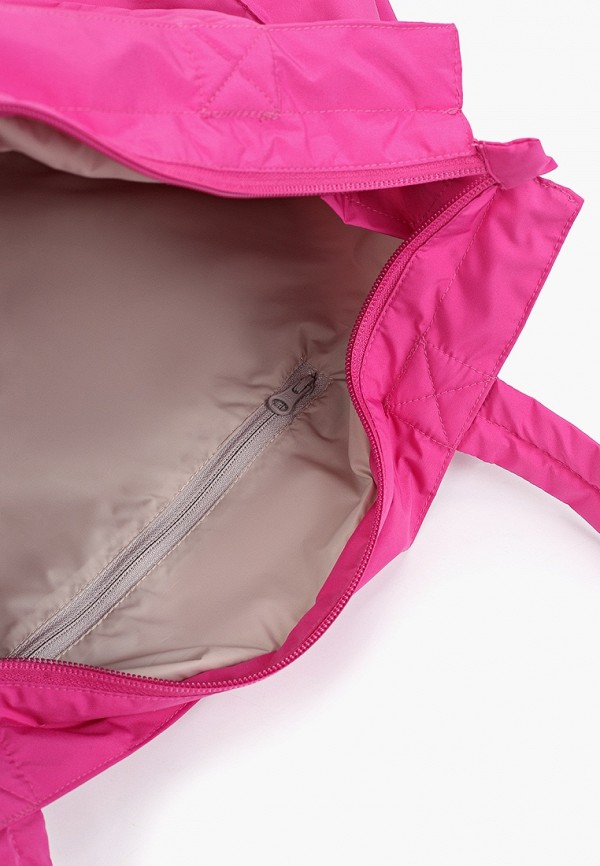 Save the Duck Сумка - фото 3