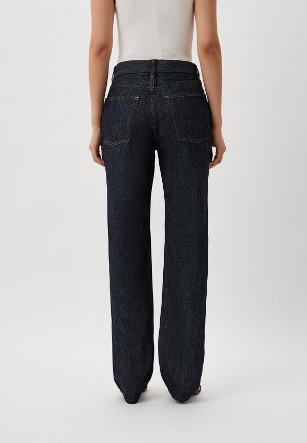 Helmut Lang Джинсы - фото 3