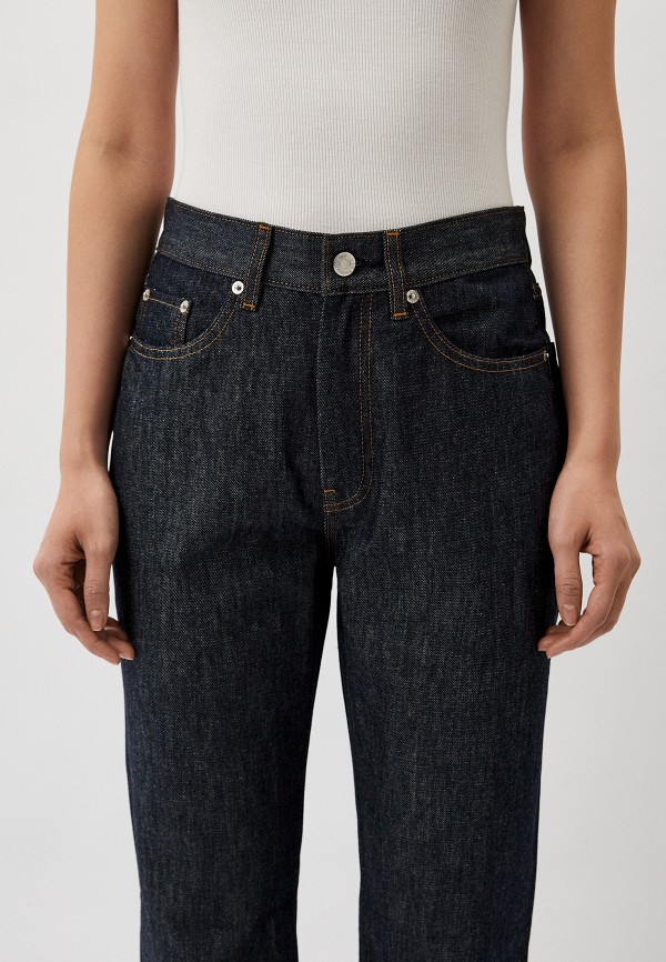 Helmut Lang Джинсы - фото 4