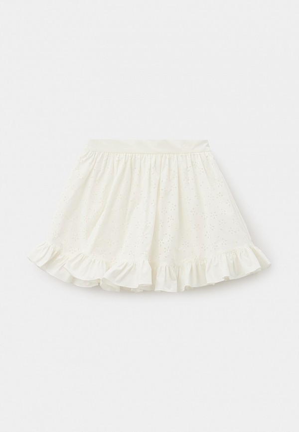 Philosophy Di Lorenzo Serafini Kids Юбка - фото 1