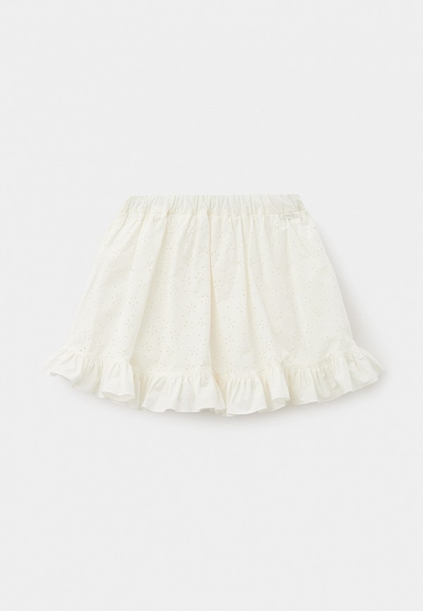 Philosophy Di Lorenzo Serafini Kids Юбка - фото 2