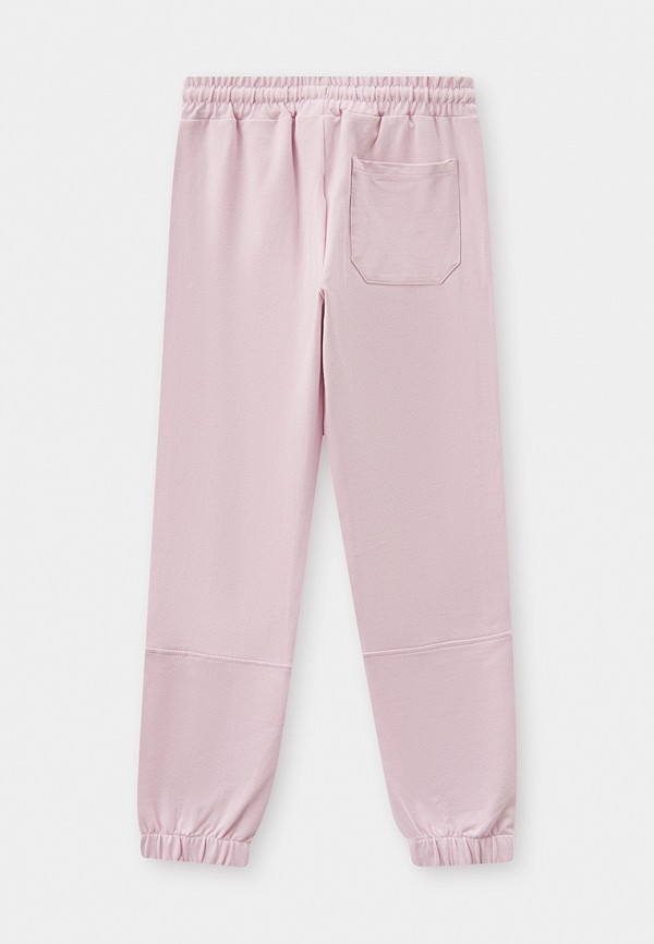 Pinko Up Брюки спортивные - фото 2