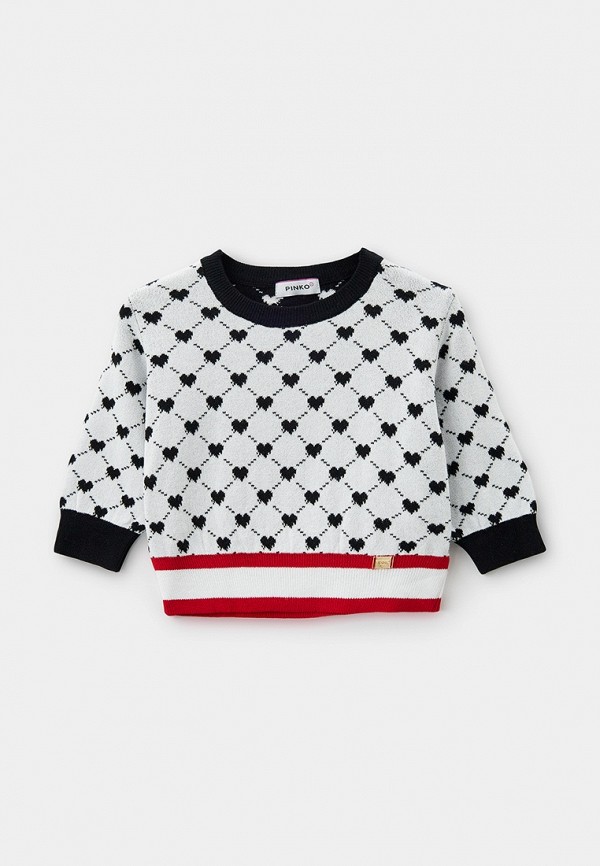 Pinko Up Джемпер - фото 1