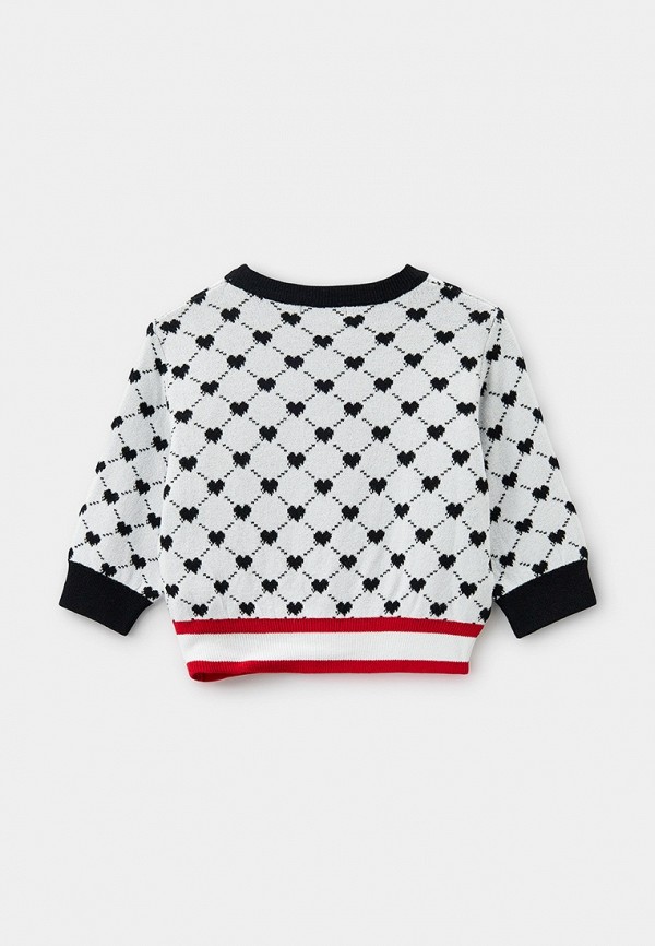 Pinko Up Джемпер - фото 2