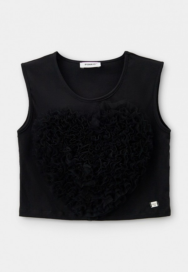Pinko Up Топ - фото 1