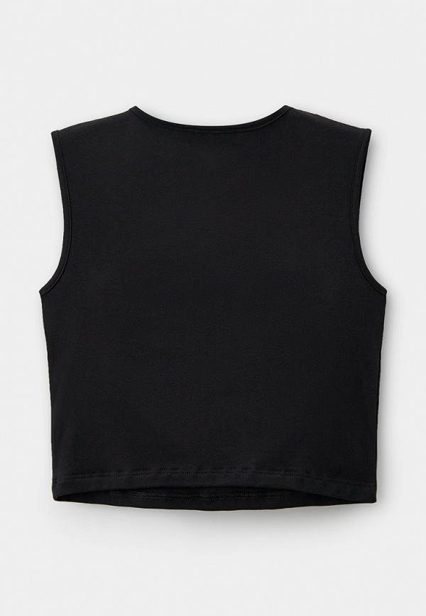 Pinko Up Топ - фото 2