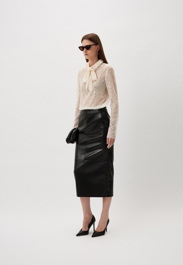 Philosophy Di Lorenzo Serafini Юбка - фото 2