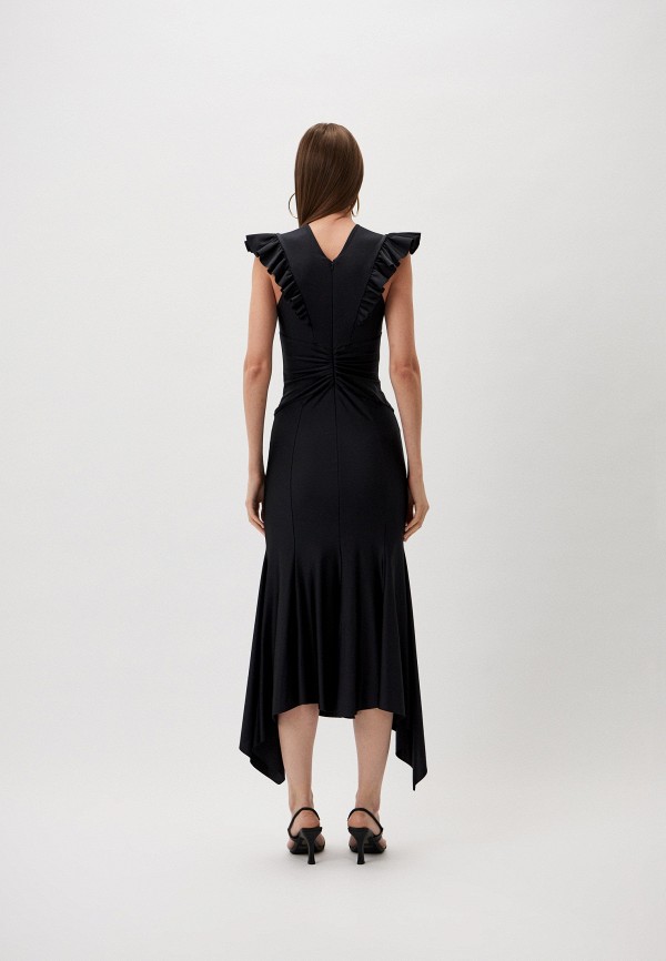 Philosophy Di Lorenzo Serafini Платье - фото 3