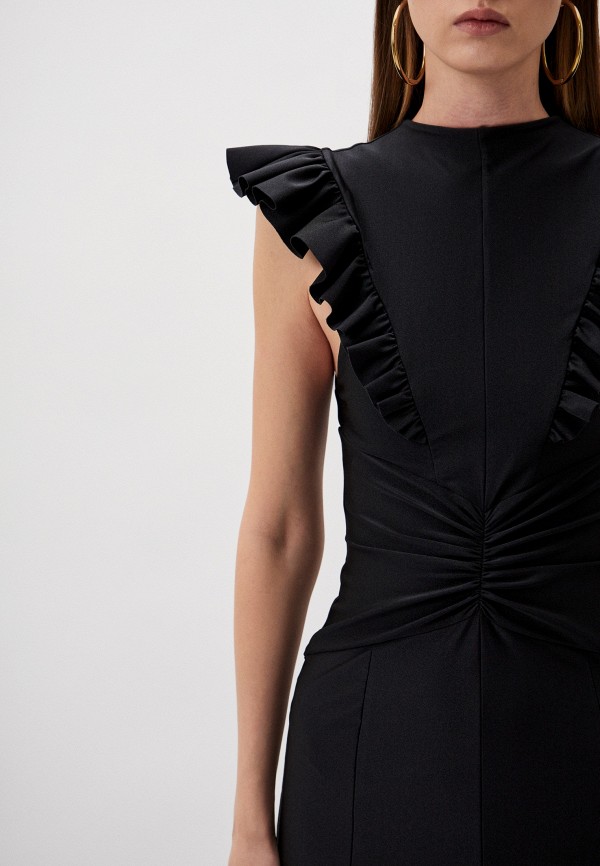 Philosophy Di Lorenzo Serafini Платье - фото 4