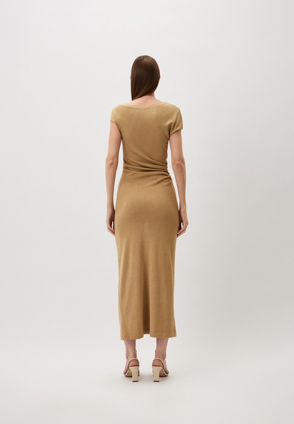 Alberta Ferretti Платье - фото 3