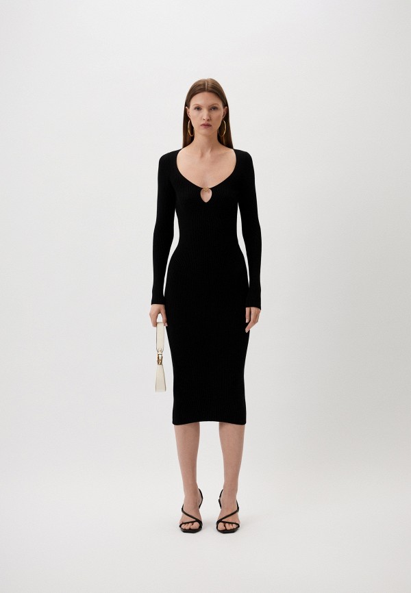 Philosophy Di Lorenzo Serafini Платье - фото 1