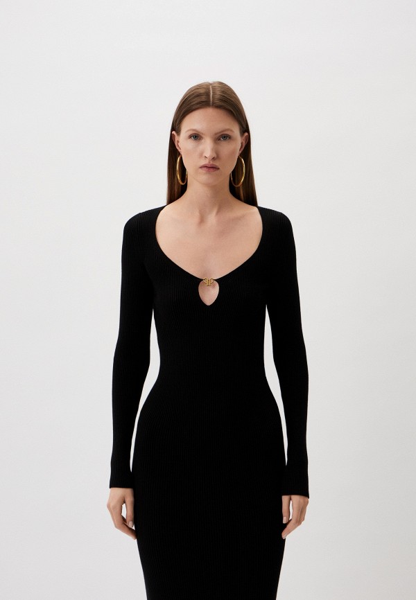 Philosophy Di Lorenzo Serafini Платье - фото 2