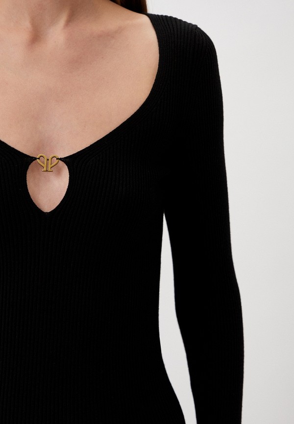 Philosophy Di Lorenzo Serafini Платье - фото 4