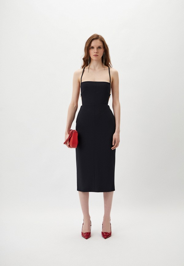 Philosophy Di Lorenzo Serafini Сарафан - фото 1