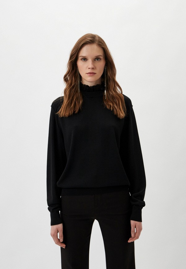 Philosophy Di Lorenzo Serafini Джемпер - фото 1