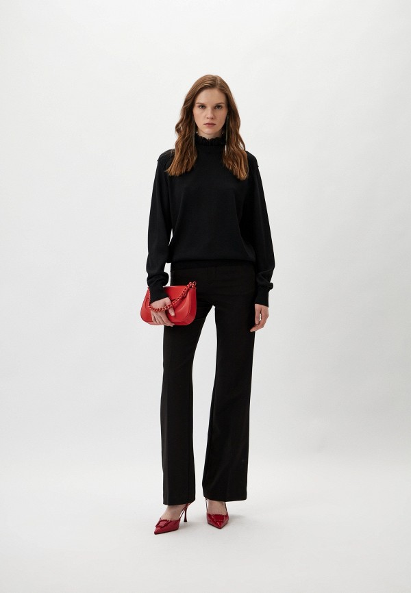 Philosophy Di Lorenzo Serafini Джемпер - фото 2