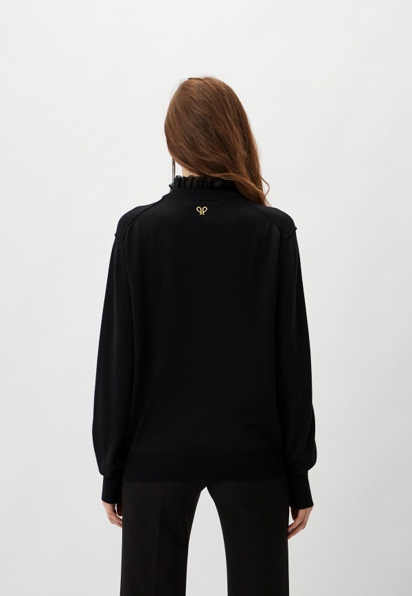 Philosophy Di Lorenzo Serafini Джемпер - фото 3