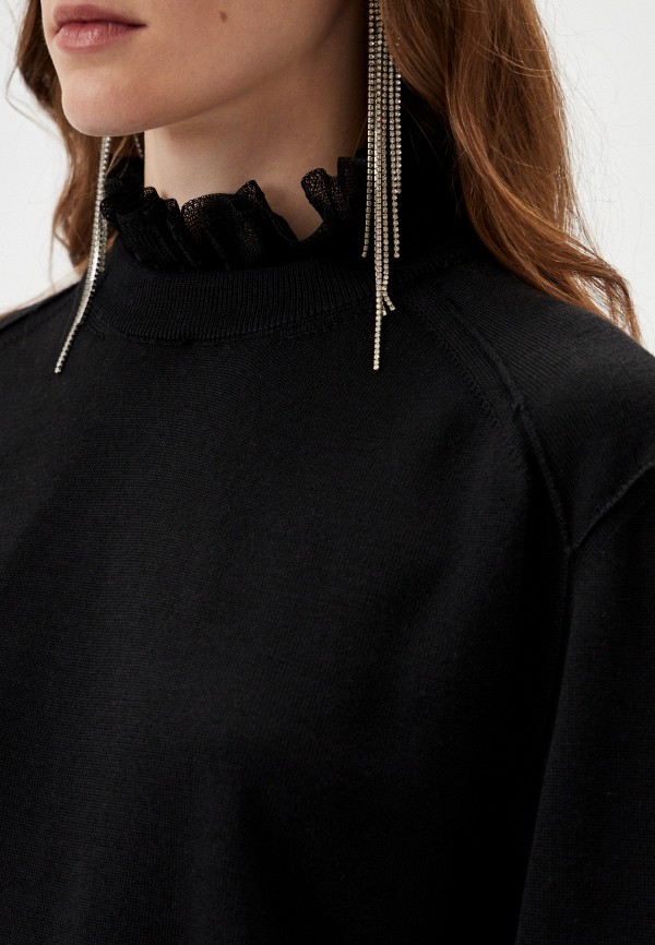 Philosophy Di Lorenzo Serafini Джемпер - фото 4