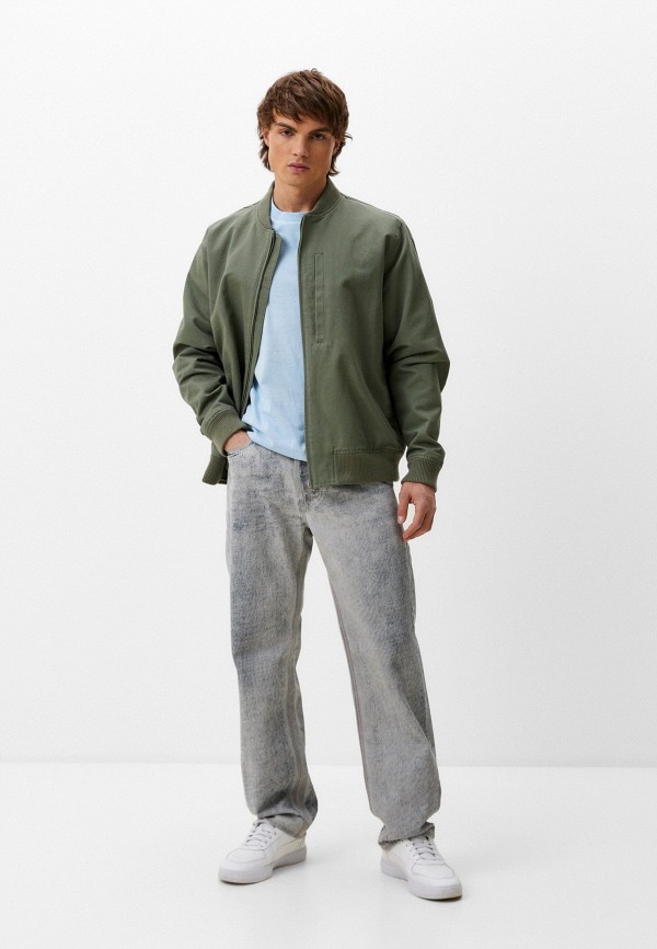 Diesel Джинсы - D-MACS - фото 2