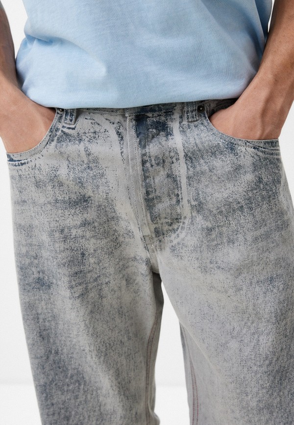 Diesel Джинсы - D-MACS - фото 4