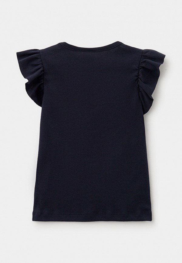 Petit Bateau Футболка - фото 2