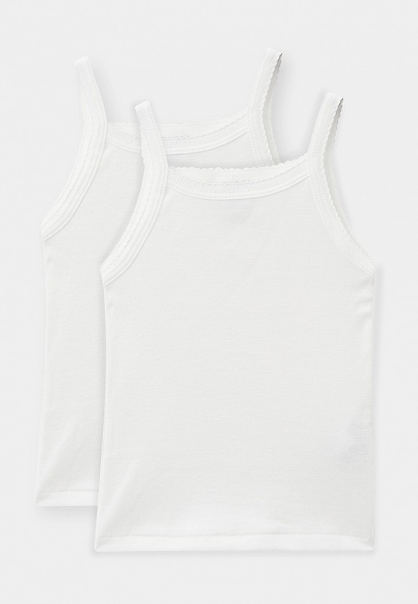 Petit Bateau Майки 2 шт. - фото 1