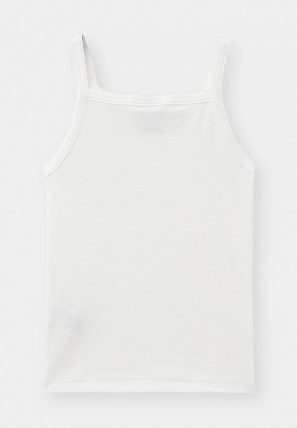 Petit Bateau Майки 2 шт. - фото 2