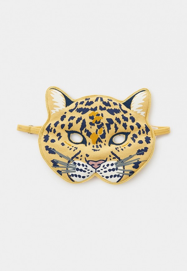 Petit Bateau Пижама и маска для сна - фото 6