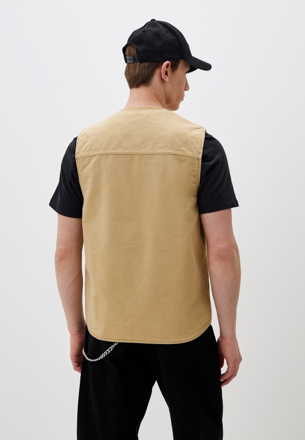 Carhartt WIP Жилет - Arbor - фото 3