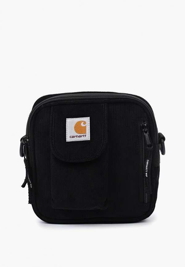 Carhartt WIP Сумка - Essentials Cord Bag, Small - фото 1