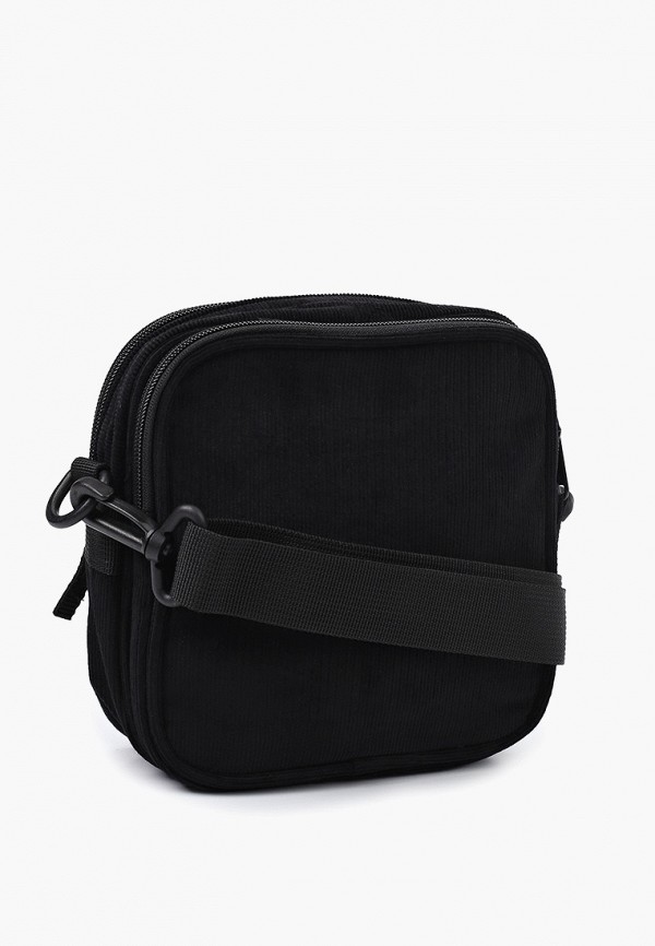 Carhartt WIP Сумка - Essentials Cord Bag, Small - фото 2