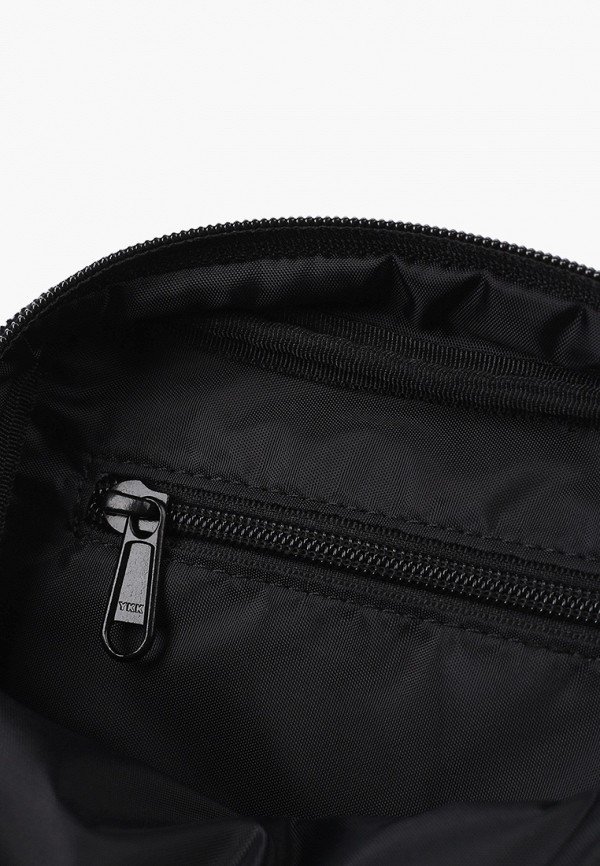 Carhartt WIP Сумка - Essentials Cord Bag, Small - фото 3