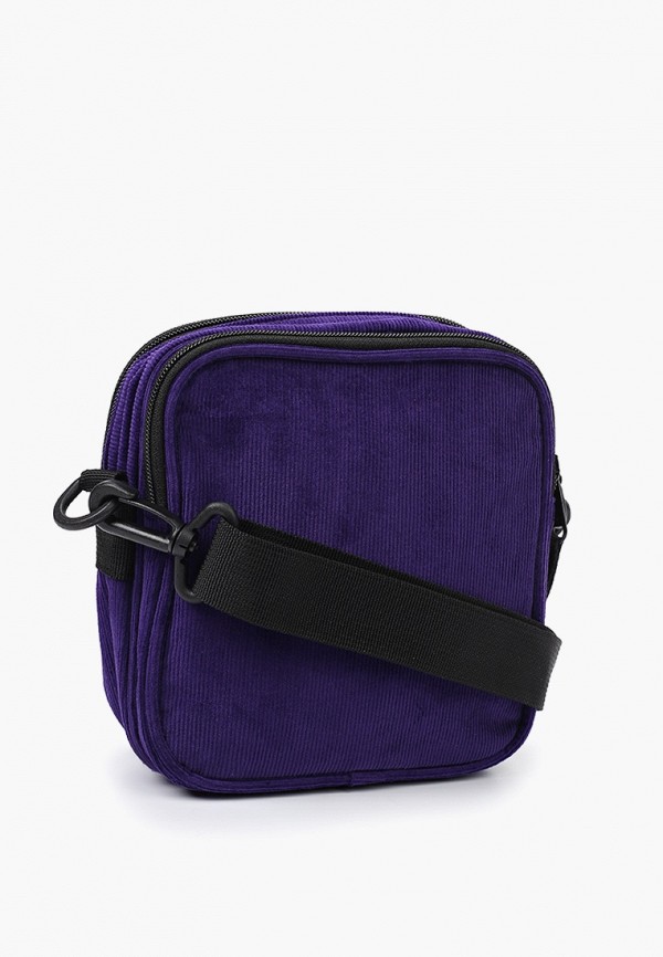 Carhartt WIP Сумка - Essentials Cord Bag, Small - фото 2