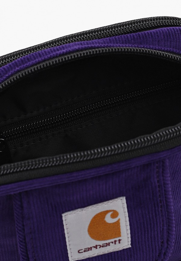 Carhartt WIP Сумка - Essentials Cord Bag, Small - фото 3