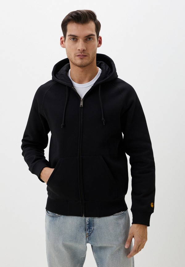 Carhartt WIP Толстовка - Chase - фото 1