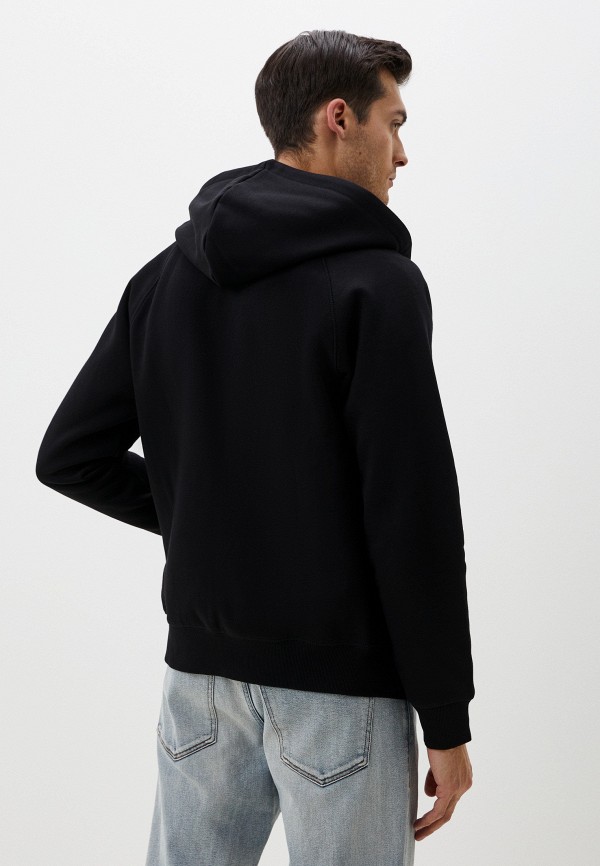 Carhartt WIP Толстовка - Chase - фото 3