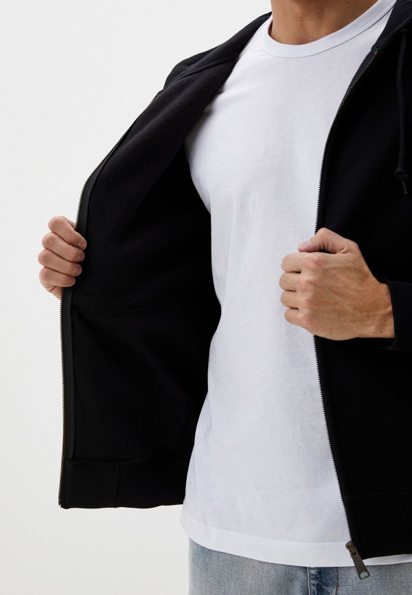 Carhartt WIP Толстовка - Chase - фото 4