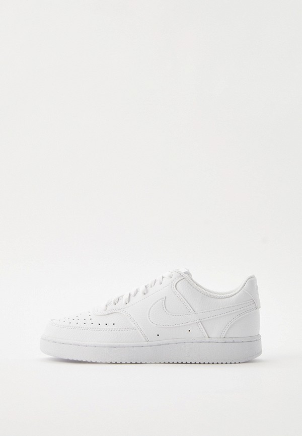 Air force one junior blanche online
