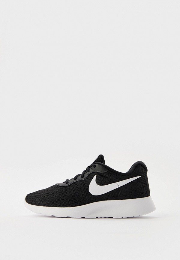 Nike tanjun bimbo online