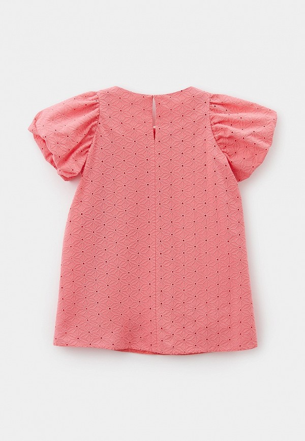 Choupette Платье -  - фото 2