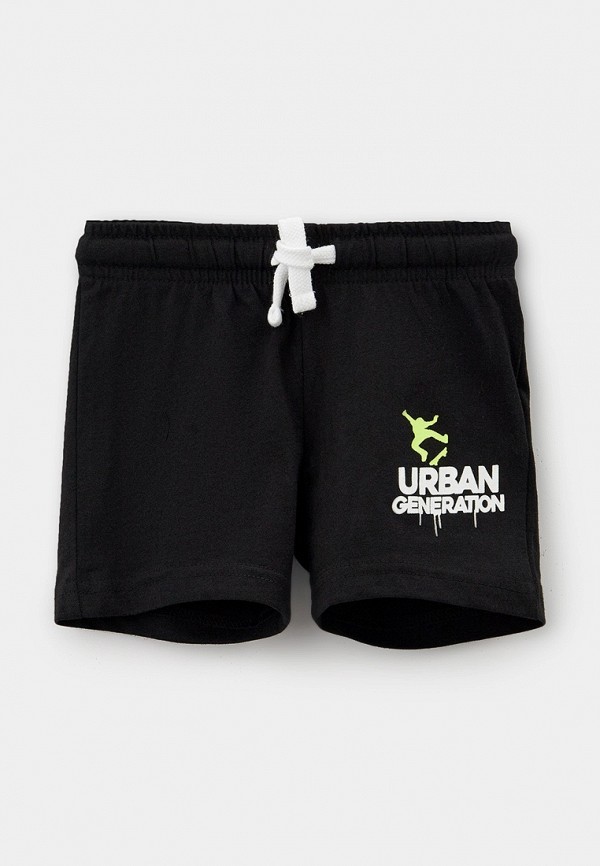 Chicco Шорты спортивные - фото 1