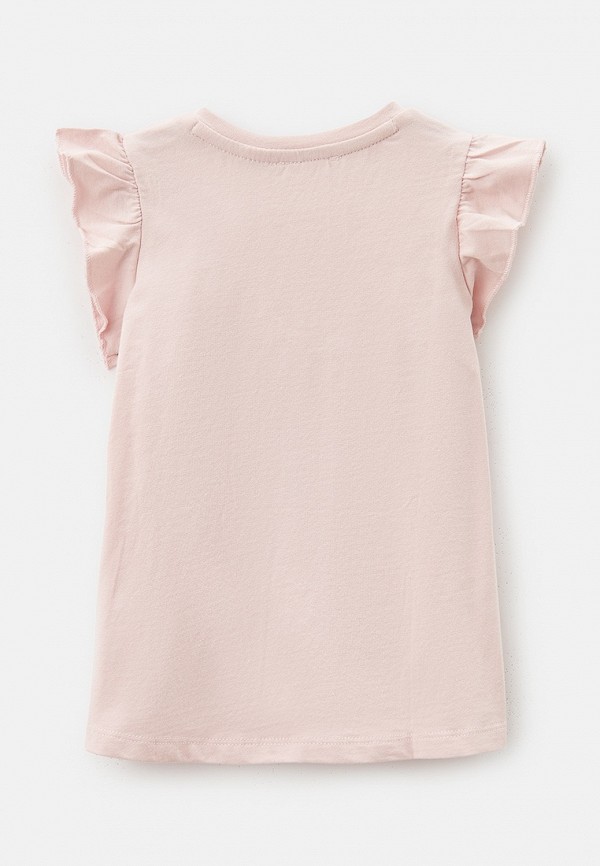 Chicco Футболка - фото 2