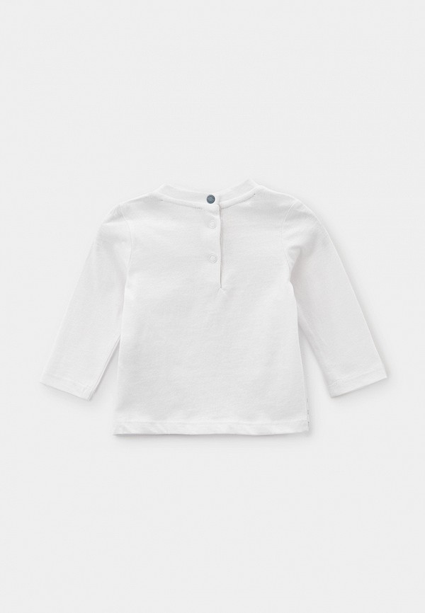 Chicco Лонгслив - фото 2