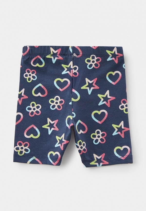 Chicco Велосипедки - фото 2