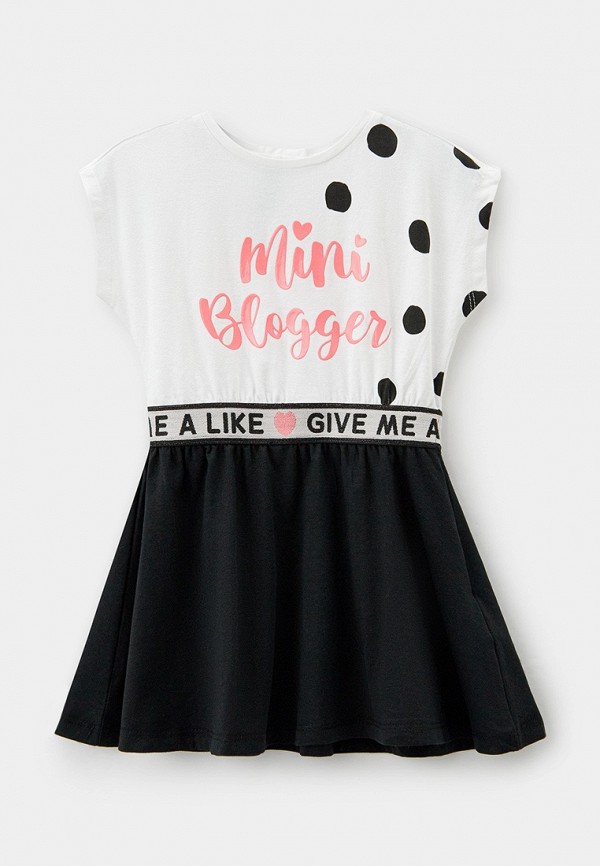 Chicco Платье - фото 1