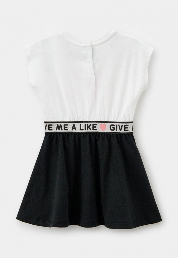 Chicco Платье - фото 2