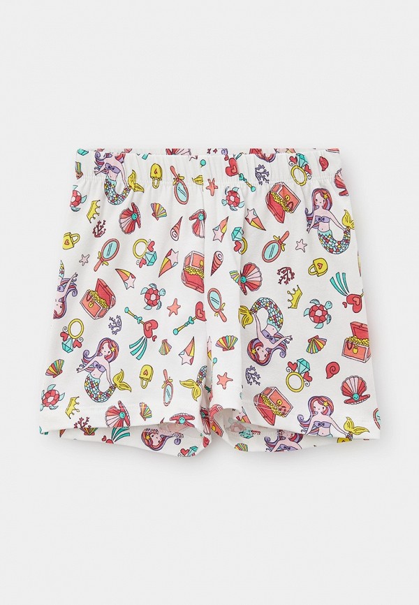 Chicco Пижама - фото 4